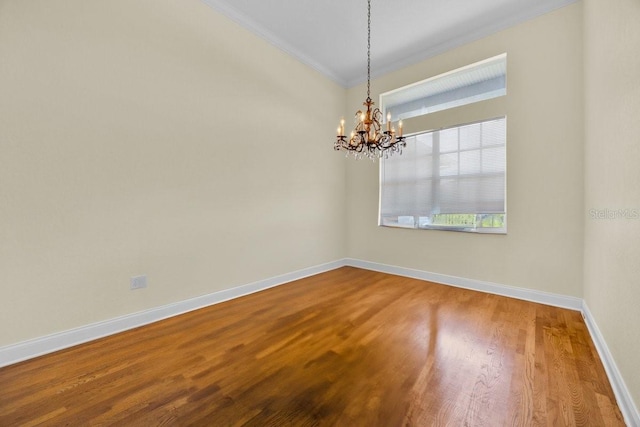 832 Ashton Oaks Cir, Lakeland, FL 33813 - photo 16