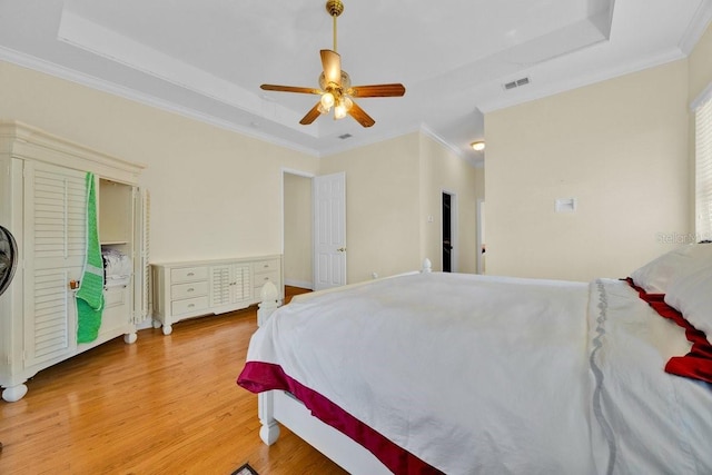 832 Ashton Oaks Cir, Lakeland, FL 33813 - photo 17
