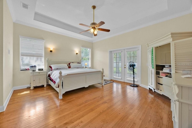832 Ashton Oaks Cir, Lakeland, FL 33813 - photo 18