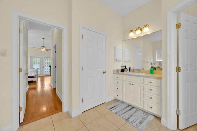 832 Ashton Oaks Cir, Lakeland, FL 33813 - photo 19