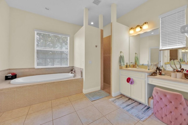 832 Ashton Oaks Cir, Lakeland, FL 33813 - photo 20