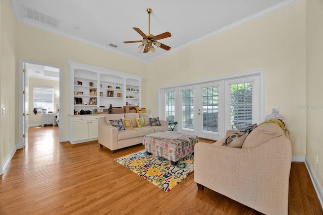 832 Ashton Oaks Cir, Lakeland, FL 33813 - photo 23