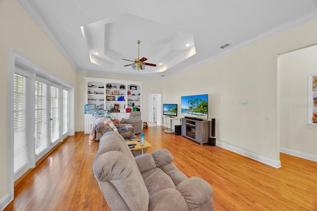832 Ashton Oaks Cir, Lakeland, FL 33813 - photo 25