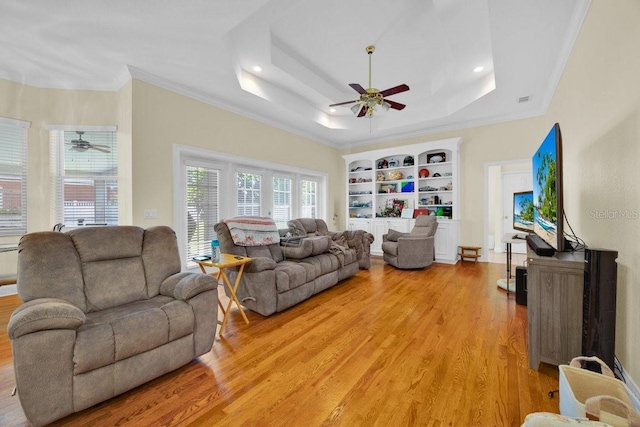 832 Ashton Oaks Cir, Lakeland, FL 33813 - photo 26