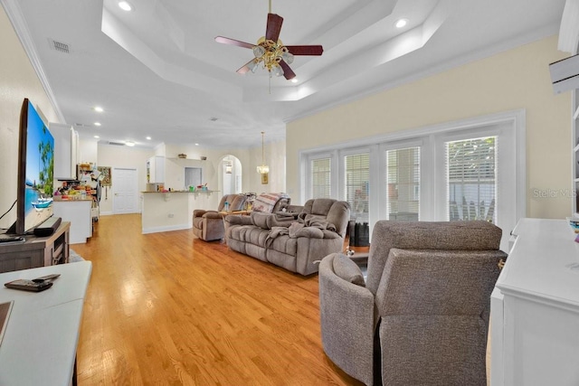 832 Ashton Oaks Cir, Lakeland, FL 33813 - photo 27