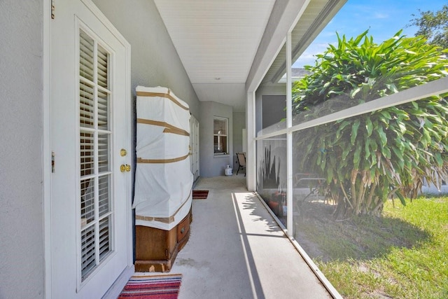 832 Ashton Oaks Cir, Lakeland, FL 33813 - photo 29