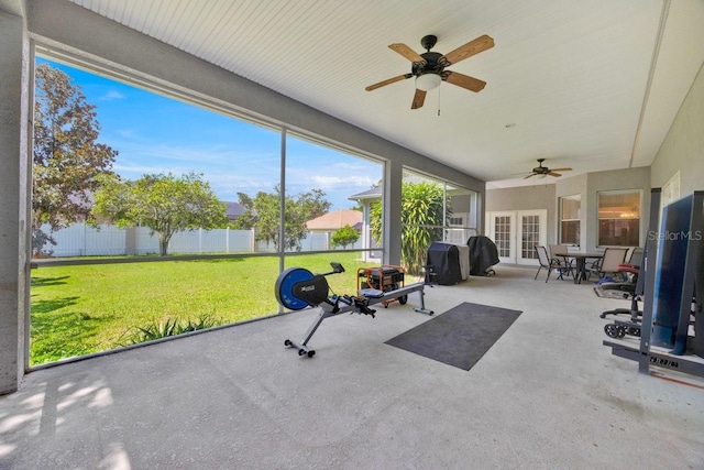 832 Ashton Oaks Cir, Lakeland, FL 33813 - photo 30