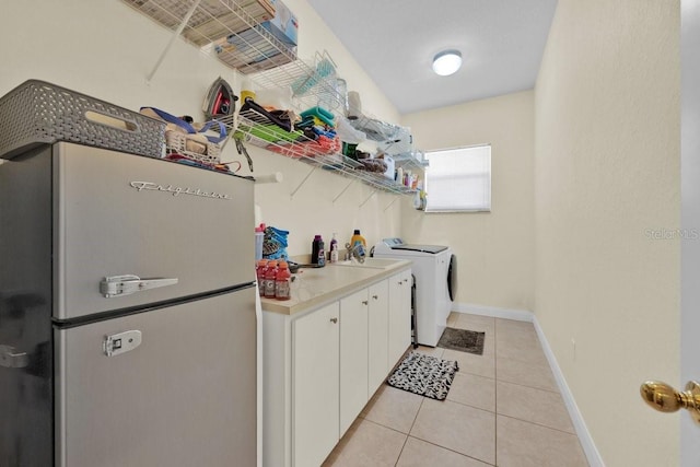 832 Ashton Oaks Cir, Lakeland, FL 33813 - photo 32