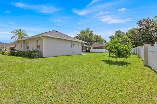 832 Ashton Oaks Cir, Lakeland, FL 33813 - photo 33
