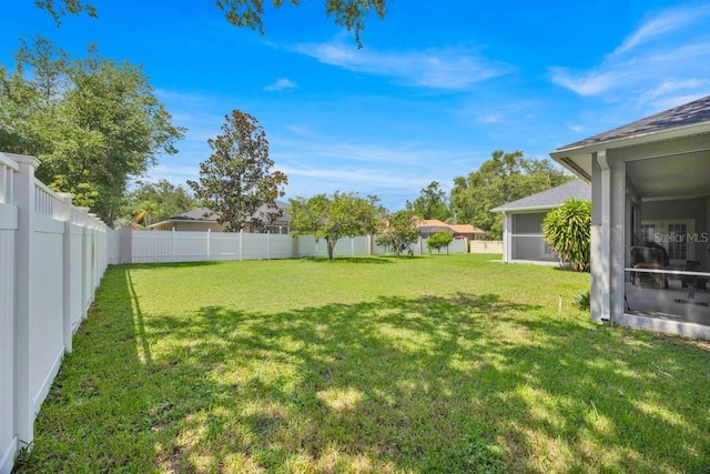 832 Ashton Oaks Cir, Lakeland, FL 33813 - photo 36