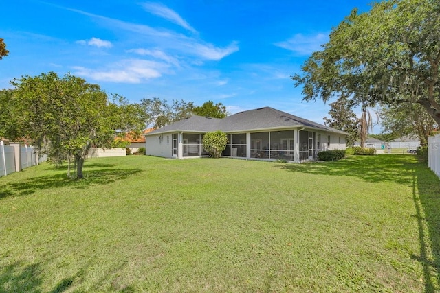 832 Ashton Oaks Cir, Lakeland, FL 33813 - photo 37