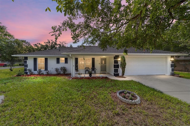 11793 SE 74th Ter, Belleview, FL 34420 - photo 1