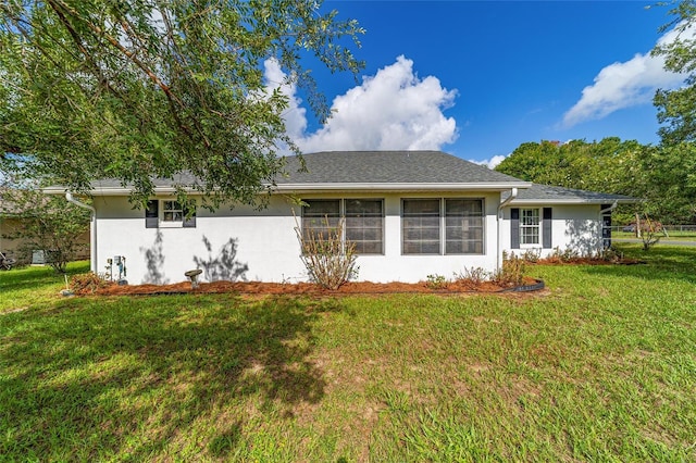 11793 SE 74th Ter, Belleview, FL 34420 - photo 3