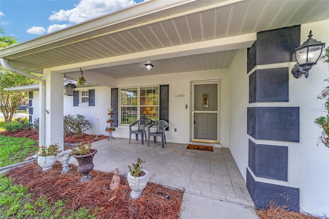 11793 SE 74th Ter, Belleview, FL 34420 - photo 4