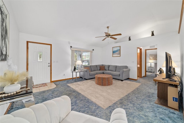 11793 SE 74th Ter, Belleview, FL 34420 - photo 5