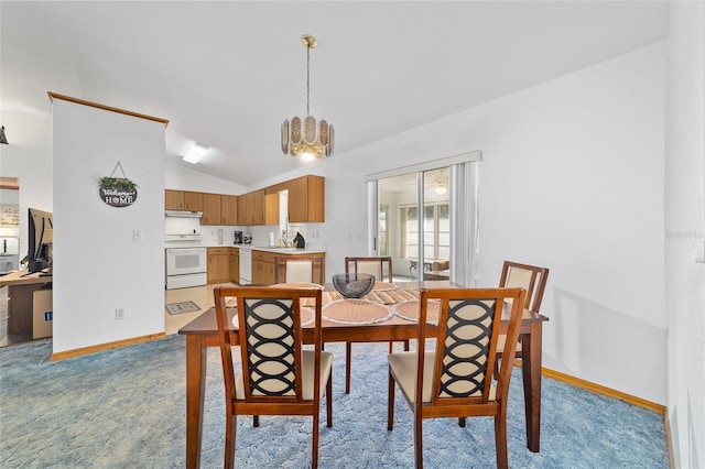 11793 SE 74th Ter, Belleview, FL 34420 - photo 10