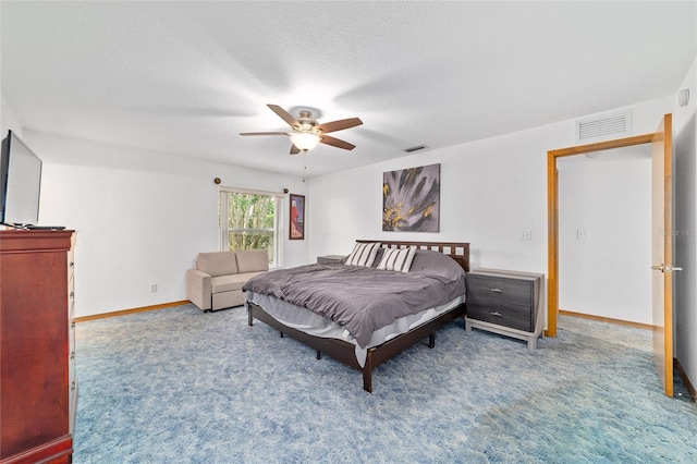 11793 SE 74th Ter, Belleview, FL 34420 - photo 14