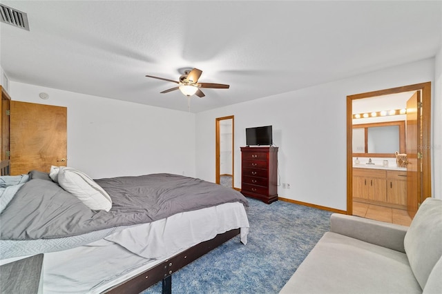 11793 SE 74th Ter, Belleview, FL 34420 - photo 15