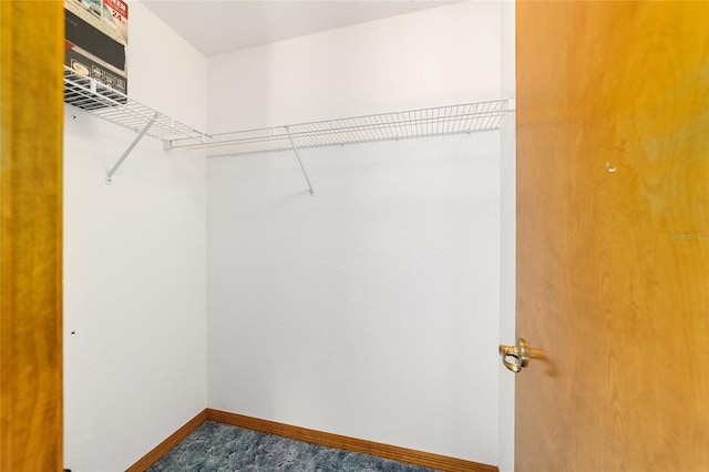 11793 SE 74th Ter, Belleview, FL 34420 - photo 20