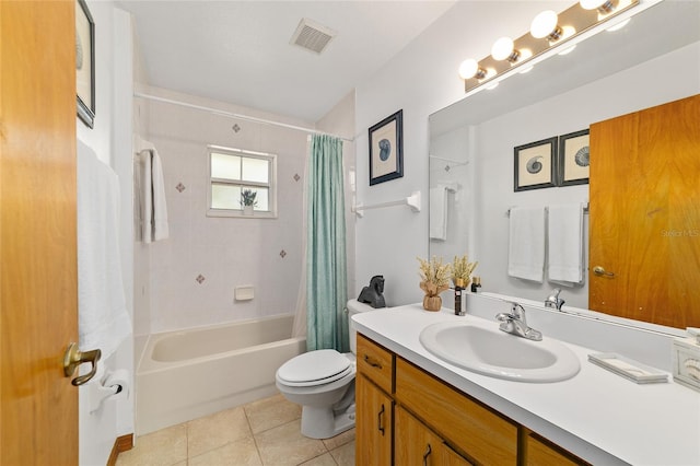 11793 SE 74th Ter, Belleview, FL 34420 - photo 21