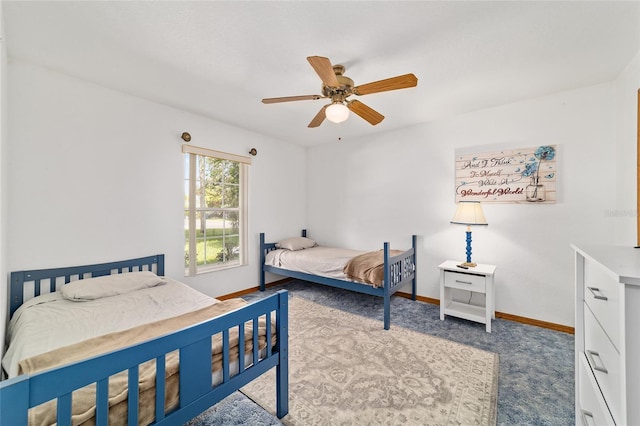11793 SE 74th Ter, Belleview, FL 34420 - photo 22