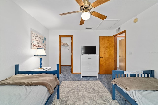 11793 SE 74th Ter, Belleview, FL 34420 - photo 23