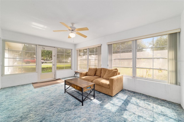 11793 SE 74th Ter, Belleview, FL 34420 - photo 26