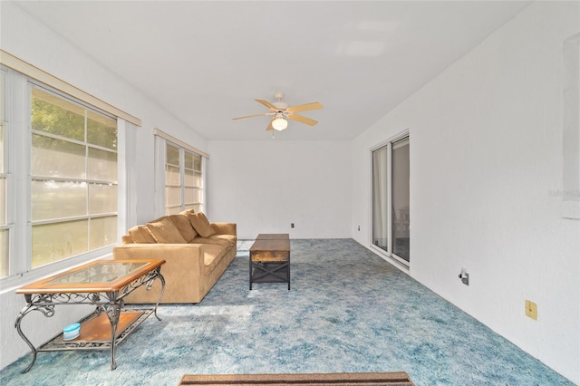 11793 SE 74th Ter, Belleview, FL 34420 - photo 27