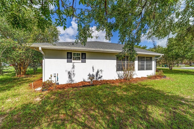 11793 SE 74th Ter, Belleview, FL 34420 - photo 28