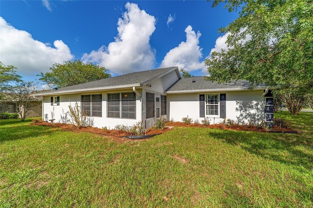 11793 SE 74th Ter, Belleview, FL 34420 - photo 29
