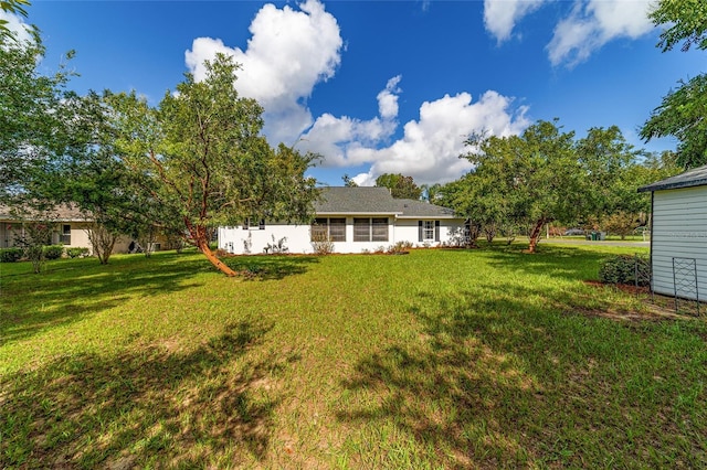 11793 SE 74th Ter, Belleview, FL 34420 - photo 30