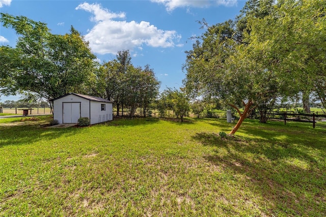 11793 SE 74th Ter, Belleview, FL 34420 - photo 31
