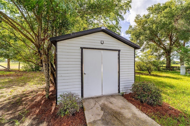 11793 SE 74th Ter, Belleview, FL 34420 - photo 32