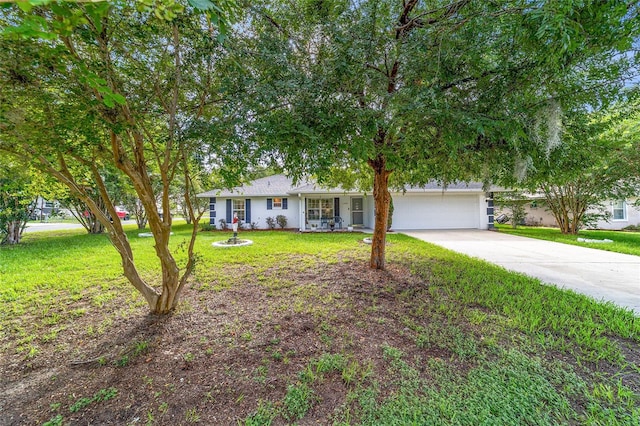11793 SE 74th Ter, Belleview, FL 34420 - photo 33