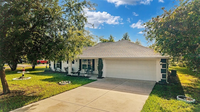 11793 SE 74th Ter, Belleview, FL 34420 - photo 34