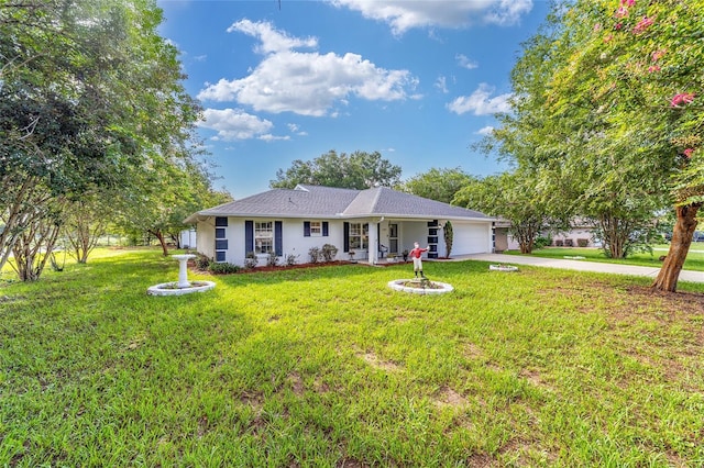 11793 SE 74th Ter, Belleview, FL 34420 - photo 35