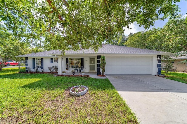 11793 SE 74th Ter, Belleview, FL 34420 - photo 36