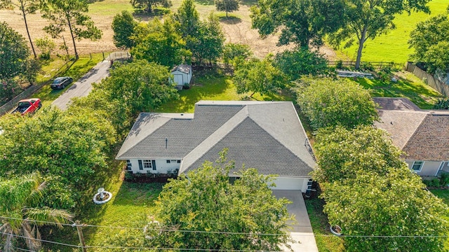 11793 SE 74th Ter, Belleview, FL 34420 - photo 38