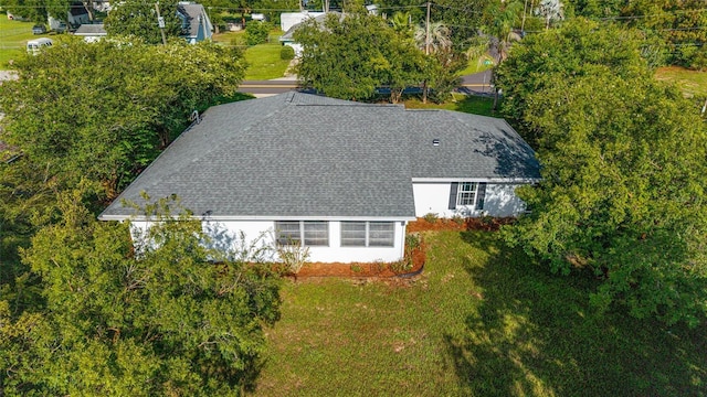11793 SE 74th Ter, Belleview, FL 34420 - photo 39
