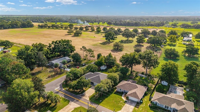 11793 SE 74th Ter, Belleview, FL 34420 - photo 41
