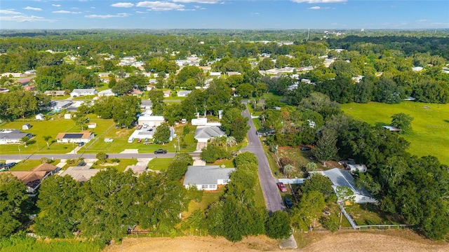 11793 SE 74th Ter, Belleview, FL 34420 - photo 42