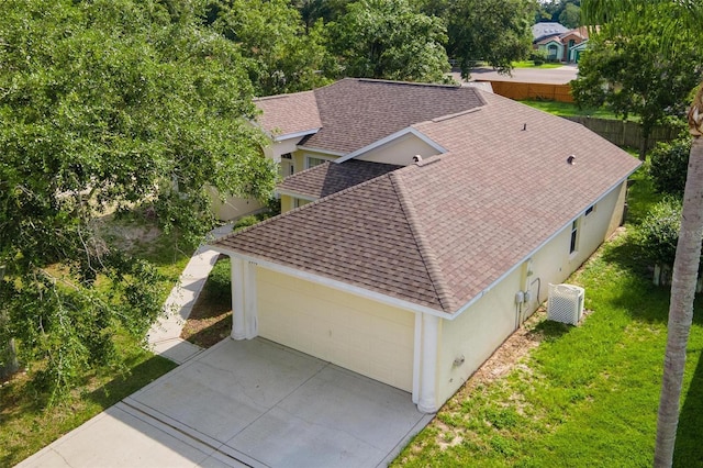 2414 E Moonlight Ln, Eustis, FL 32726 - photo 4