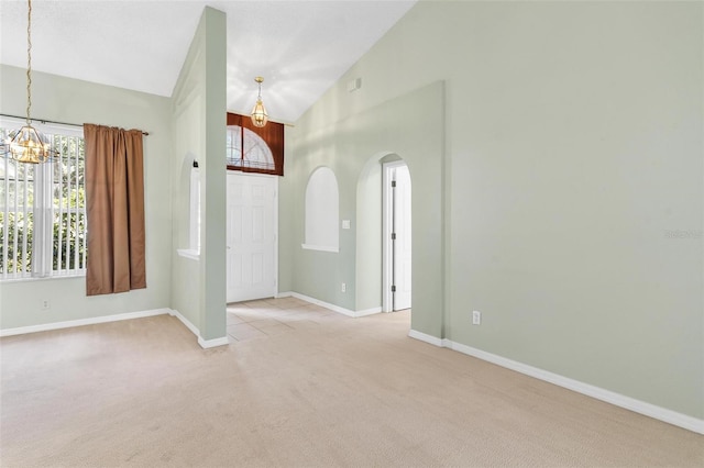 2414 E Moonlight Ln, Eustis, FL 32726 - photo 8