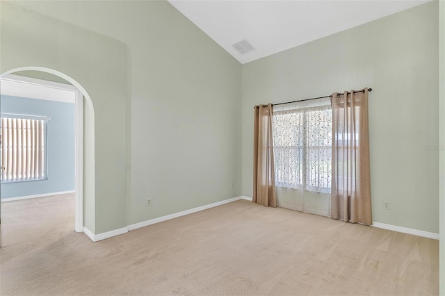 2414 E Moonlight Ln, Eustis, FL 32726 - photo 10
