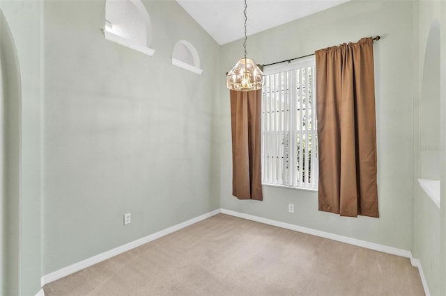 2414 E Moonlight Ln, Eustis, FL 32726 - photo 11