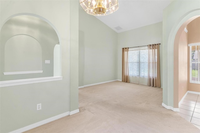2414 E Moonlight Ln, Eustis, FL 32726 - photo 12