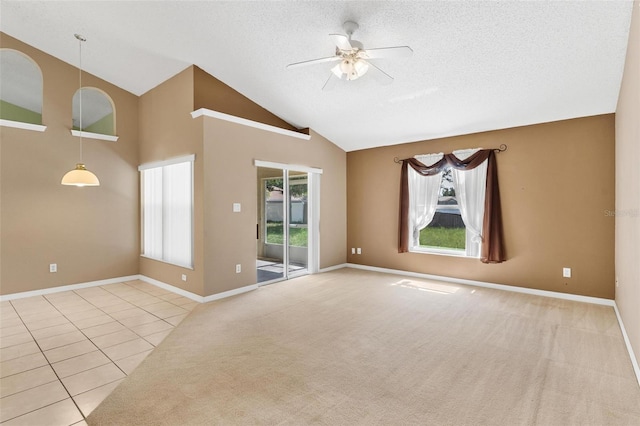 2414 E Moonlight Ln, Eustis, FL 32726 - photo 13