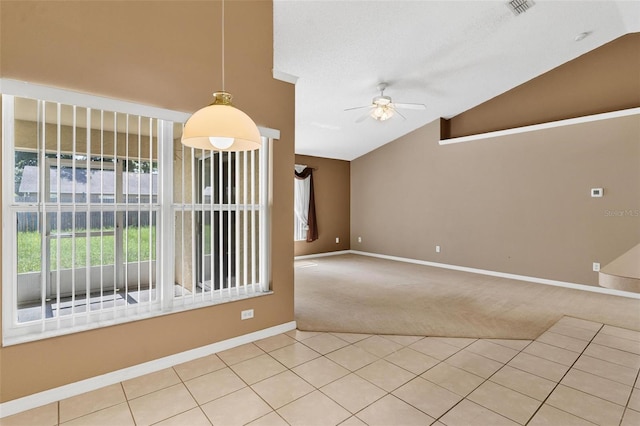 2414 E Moonlight Ln, Eustis, FL 32726 - photo 14