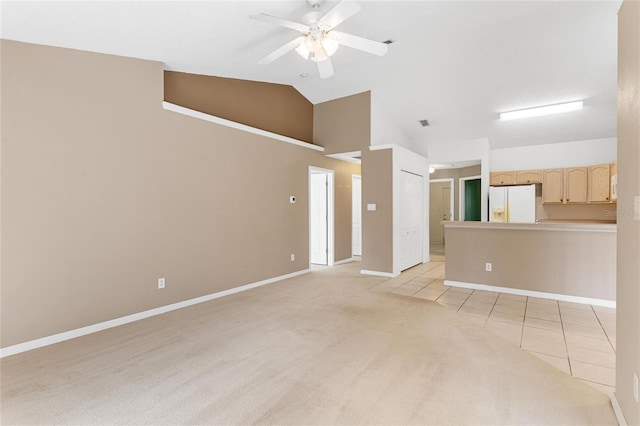2414 E Moonlight Ln, Eustis, FL 32726 - photo 17