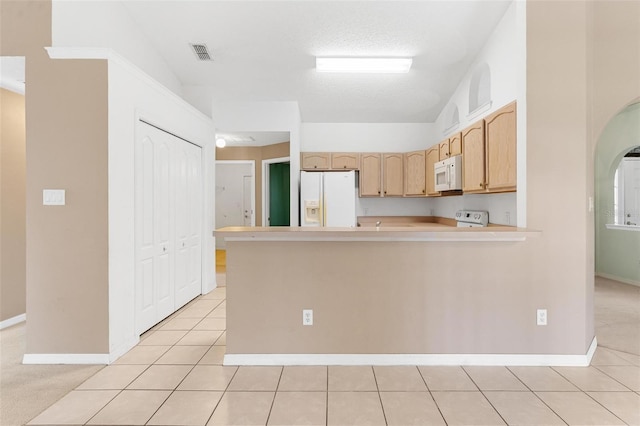 2414 E Moonlight Ln, Eustis, FL 32726 - photo 18